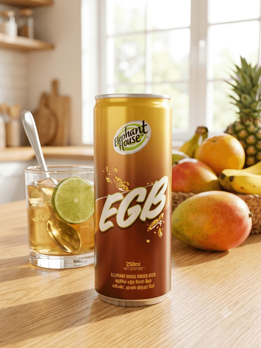 CAN EGB 250 ML